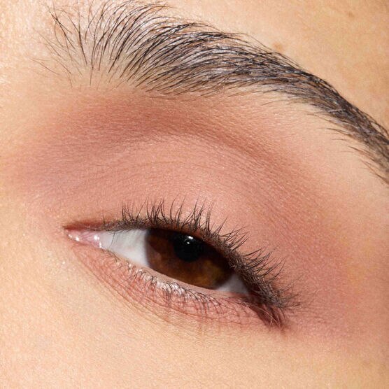 MAC MULTISCULPT MATTE-COOL S 4.5ML